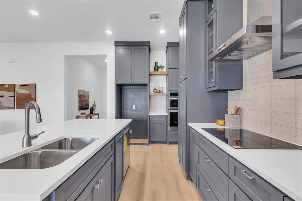 Sky Meadows Add Ph I - Residential