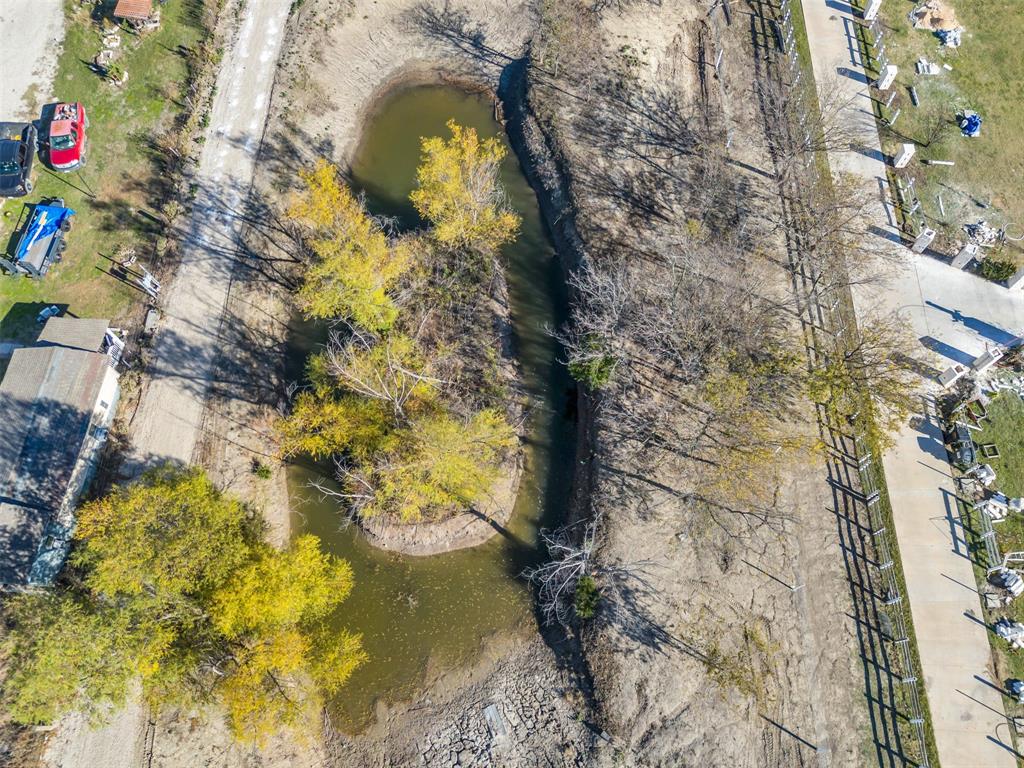 Sky Meadows Add Ph I - Residential