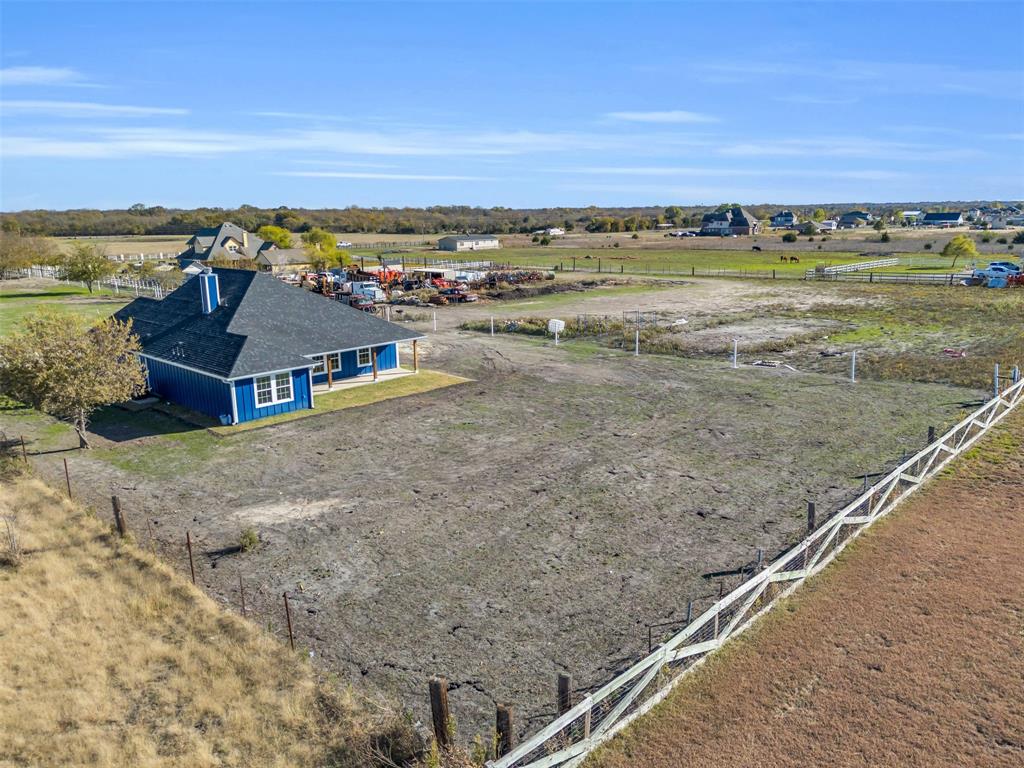 Sky Meadows Add Ph I - Residential