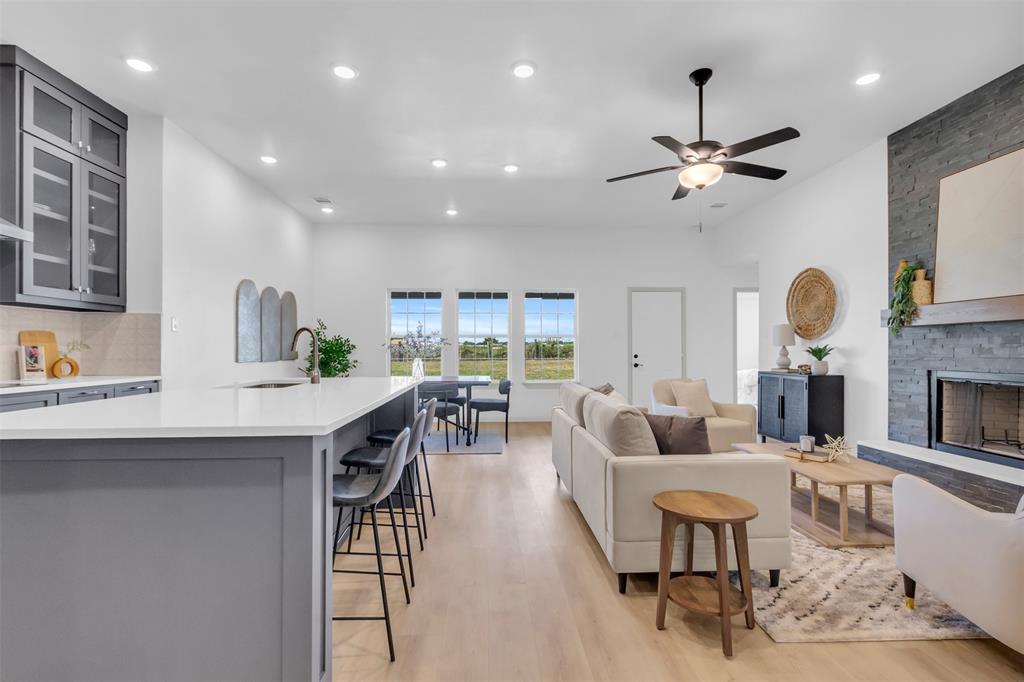 Sky Meadows Add Ph I - Residential