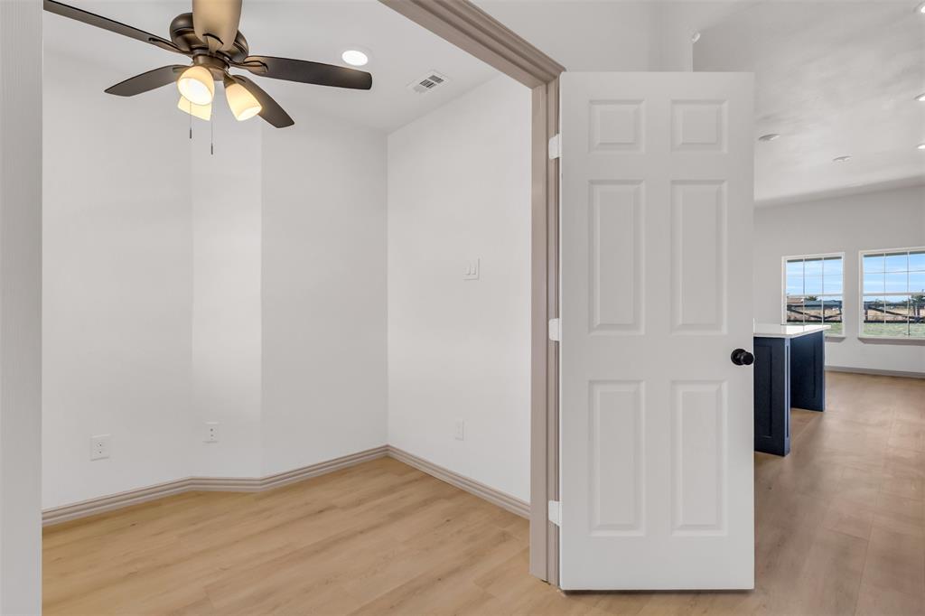 Sky Meadows Add Ph I - Residential