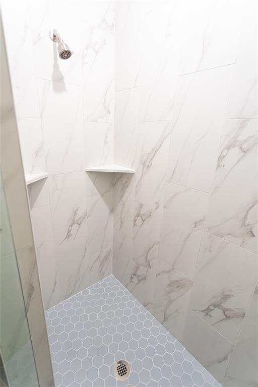 Prospect Heights - Residential