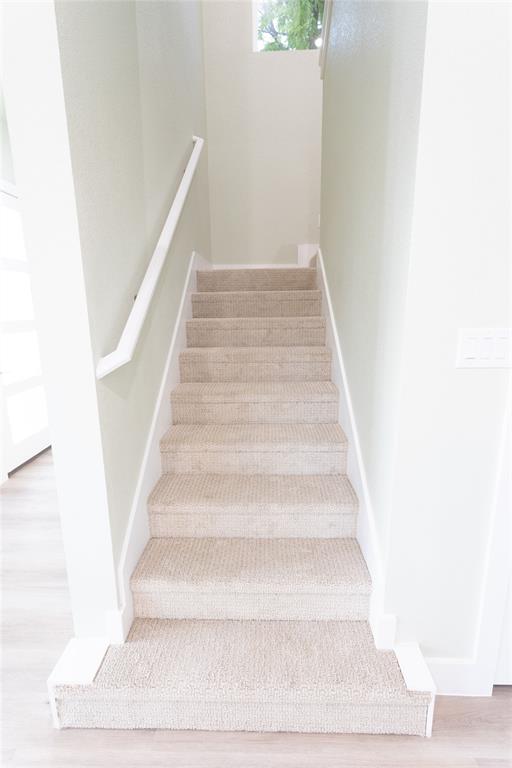 Prospect Heights - Residential