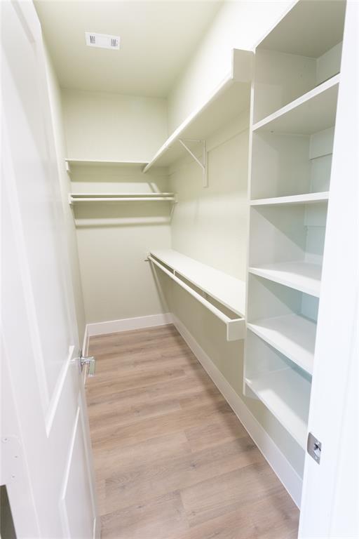 Prospect Heights - Residential