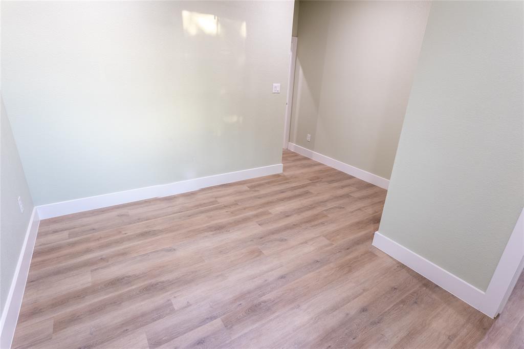 Prospect Heights - Residential