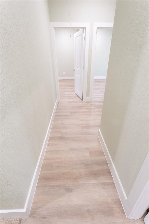 Prospect Heights - Residential