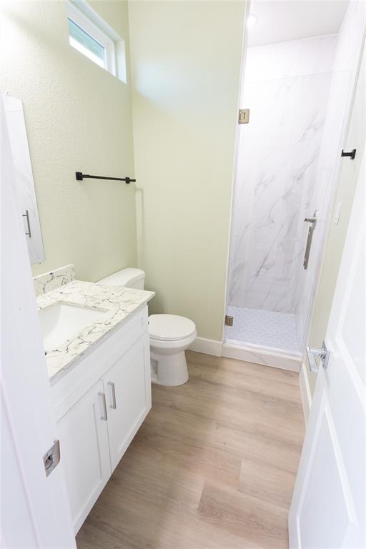 Prospect Heights - Residential