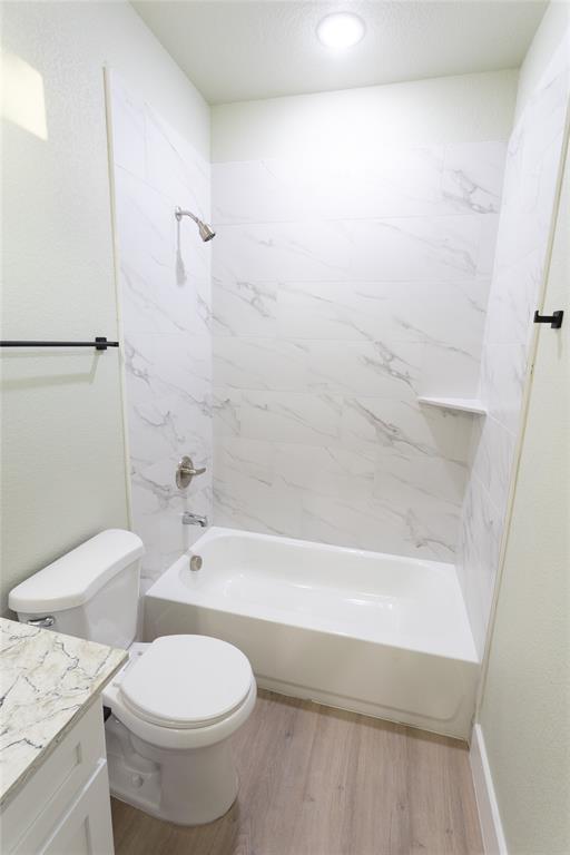 Prospect Heights - Residential