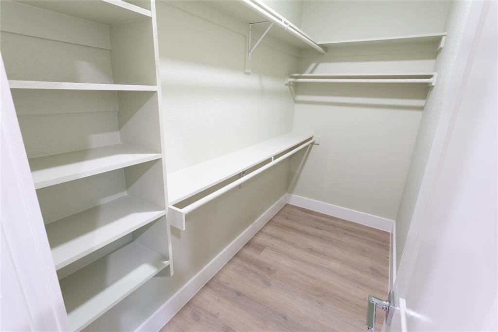 Prospect Heights - Residential