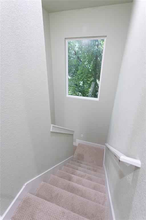 Prospect Heights - Residential