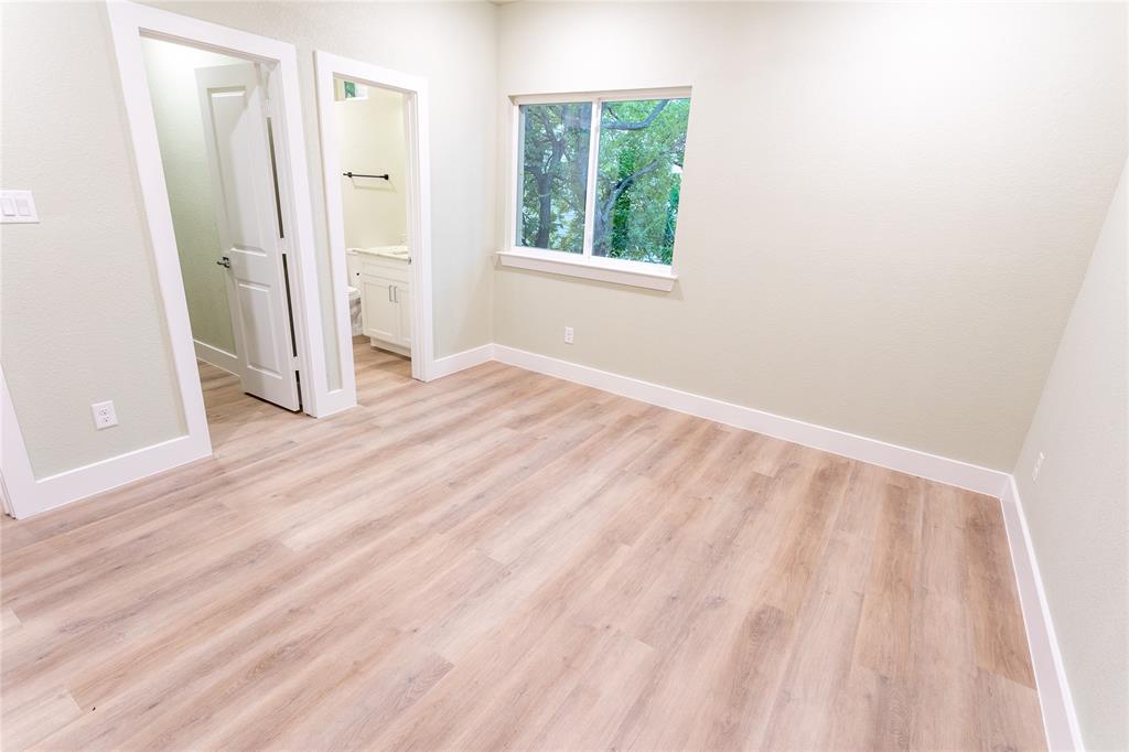 Prospect Heights - Residential