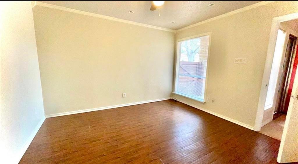 Park Lane Townhms Ph 01 - Residential