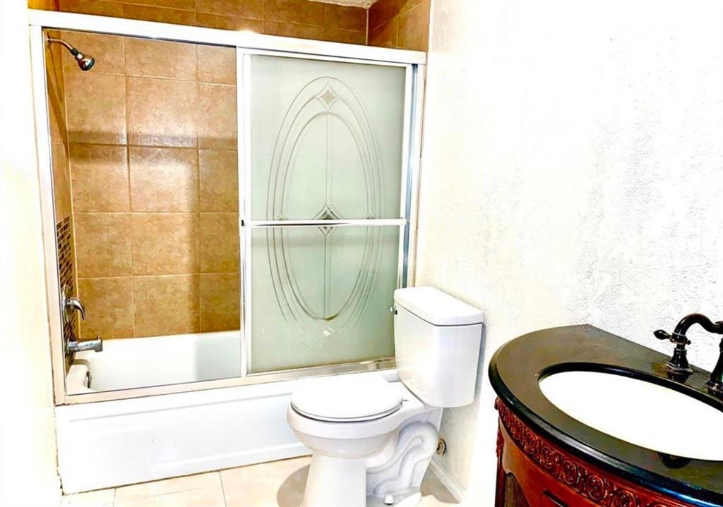 Park Lane Townhms Ph 01 - Residential