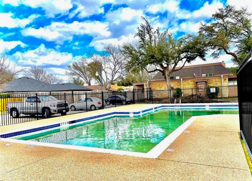 3045 Park Lane 1054