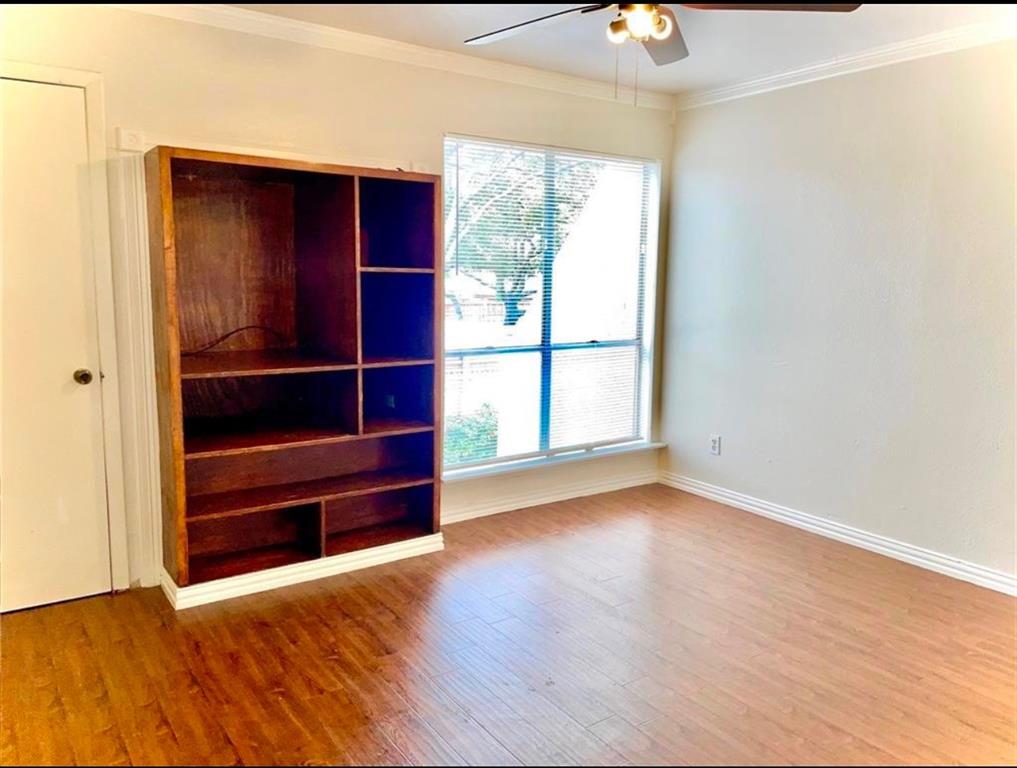 Park Lane Townhms Ph 01 - Residential