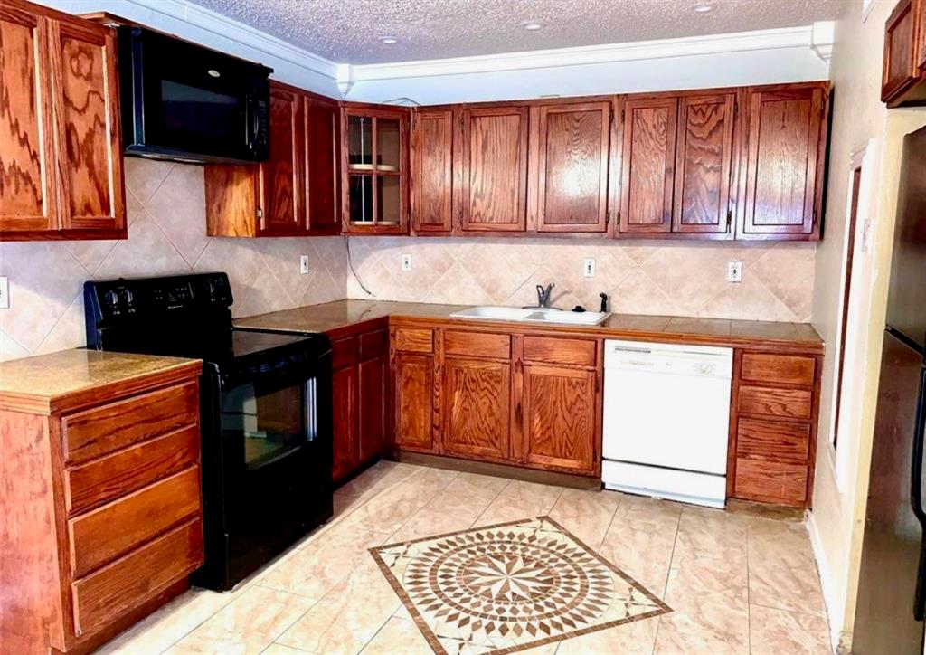 Park Lane Townhms Ph 01 - Residential