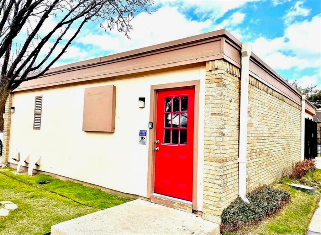 3045 Park Lane 1054