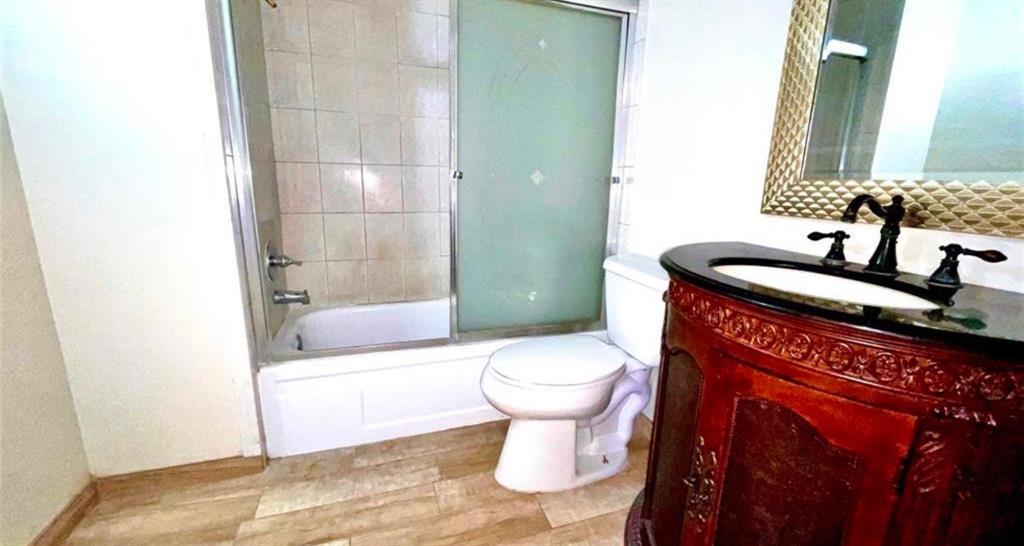 Park Lane Townhms Ph 01 - Residential