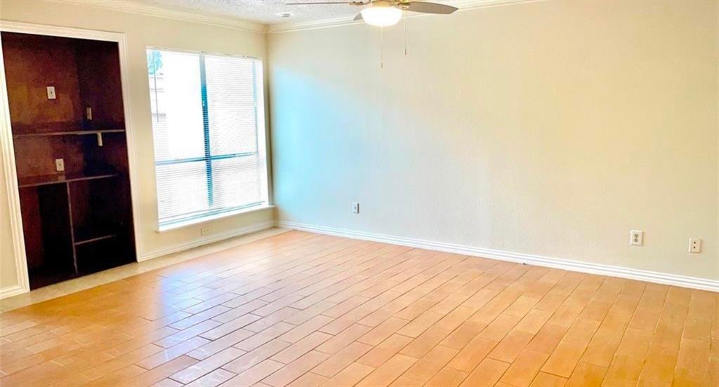 Park Lane Townhms Ph 01 - Residential