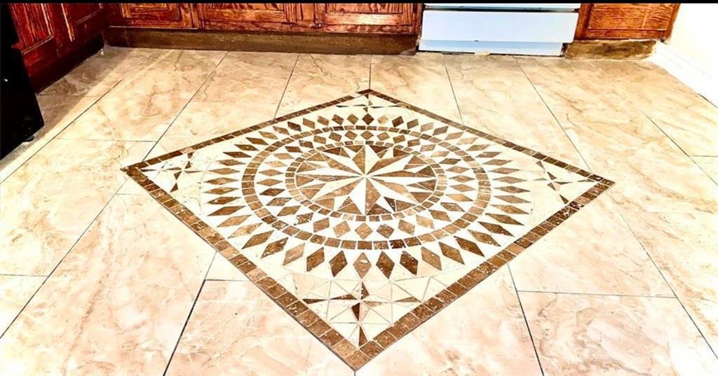 Park Lane Townhms Ph 01 - Residential