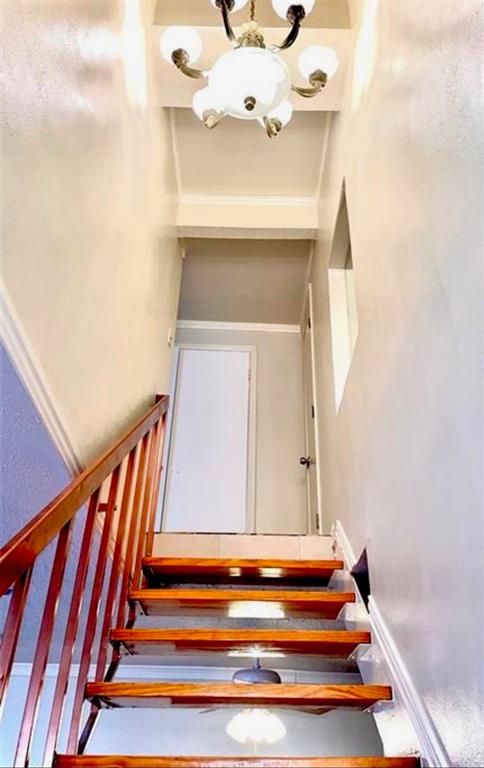 Park Lane Townhms Ph 01 - Residential