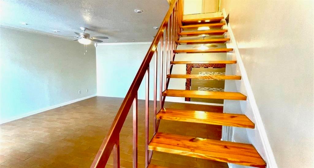 Park Lane Townhms Ph 01 - Residential