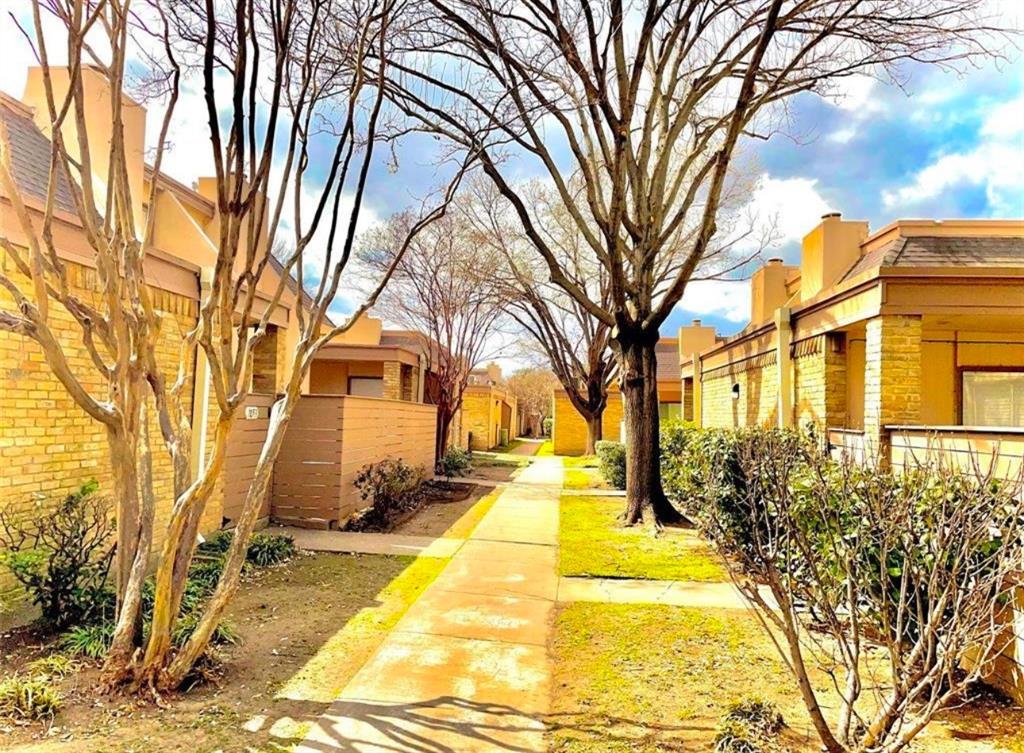 3045 Park Lane 1054