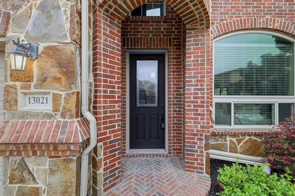 13021 Scotch Pine Drive