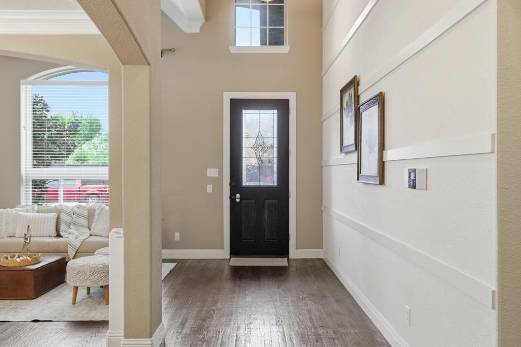 13021 Scotch Pine Drive