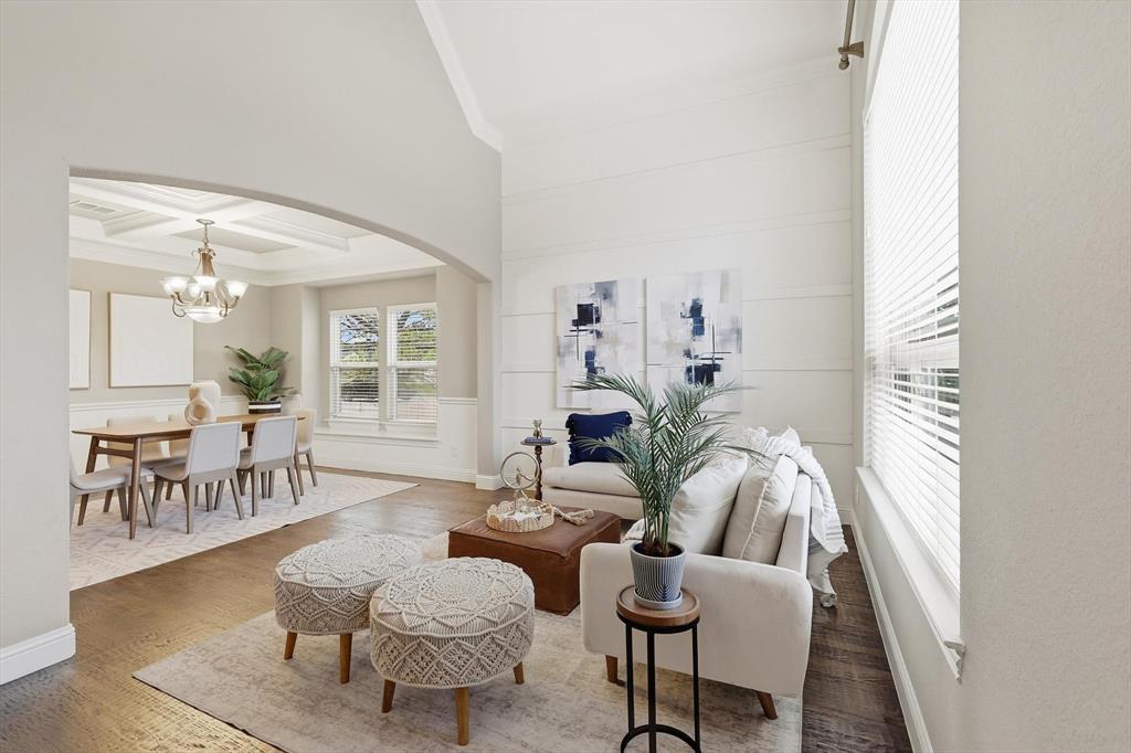 13021 Scotch Pine Drive