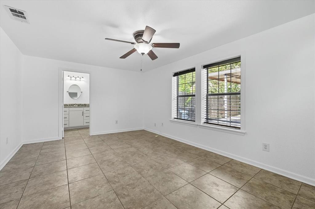 Westcliff Add - Residential