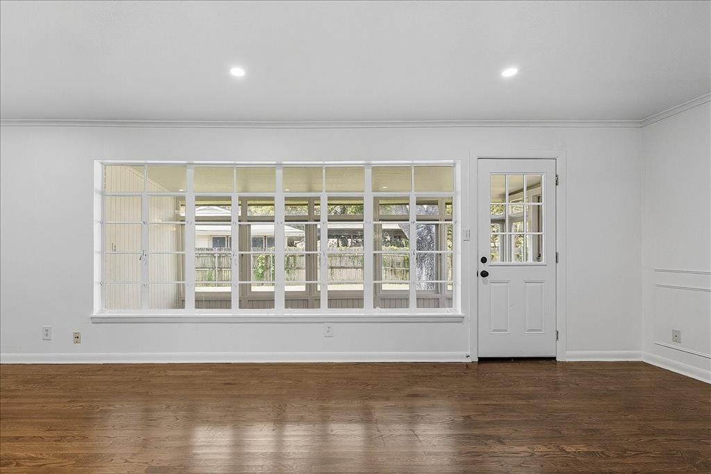 Westcliff Add - Residential