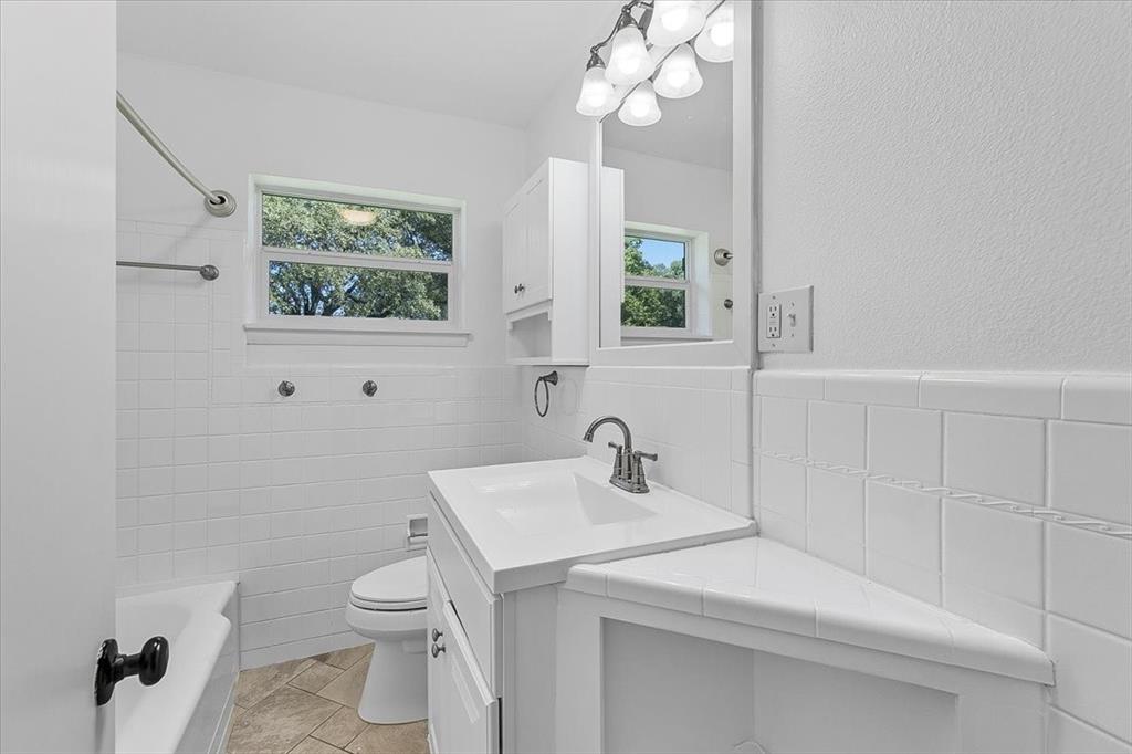 Westcliff Add - Residential