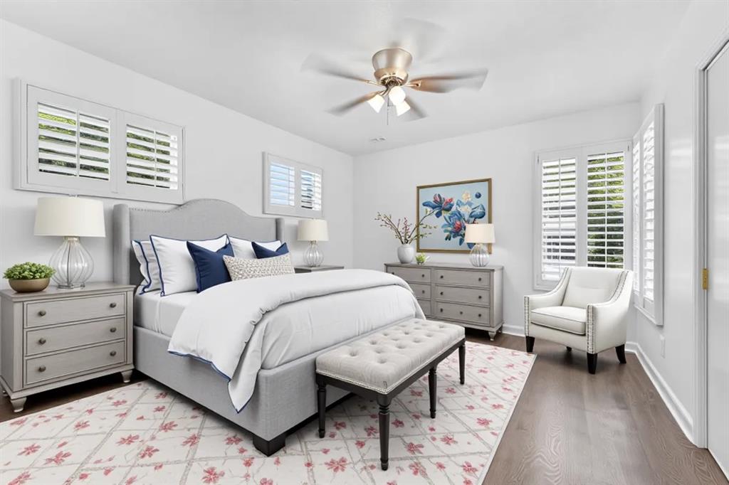 Westcliff Add - Residential