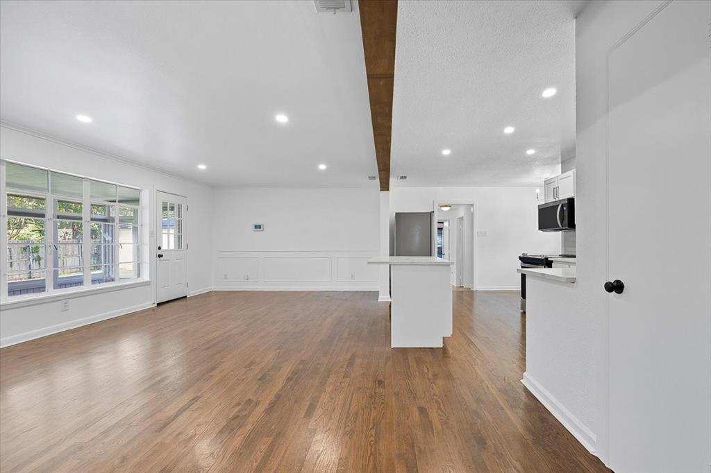 Westcliff Add - Residential