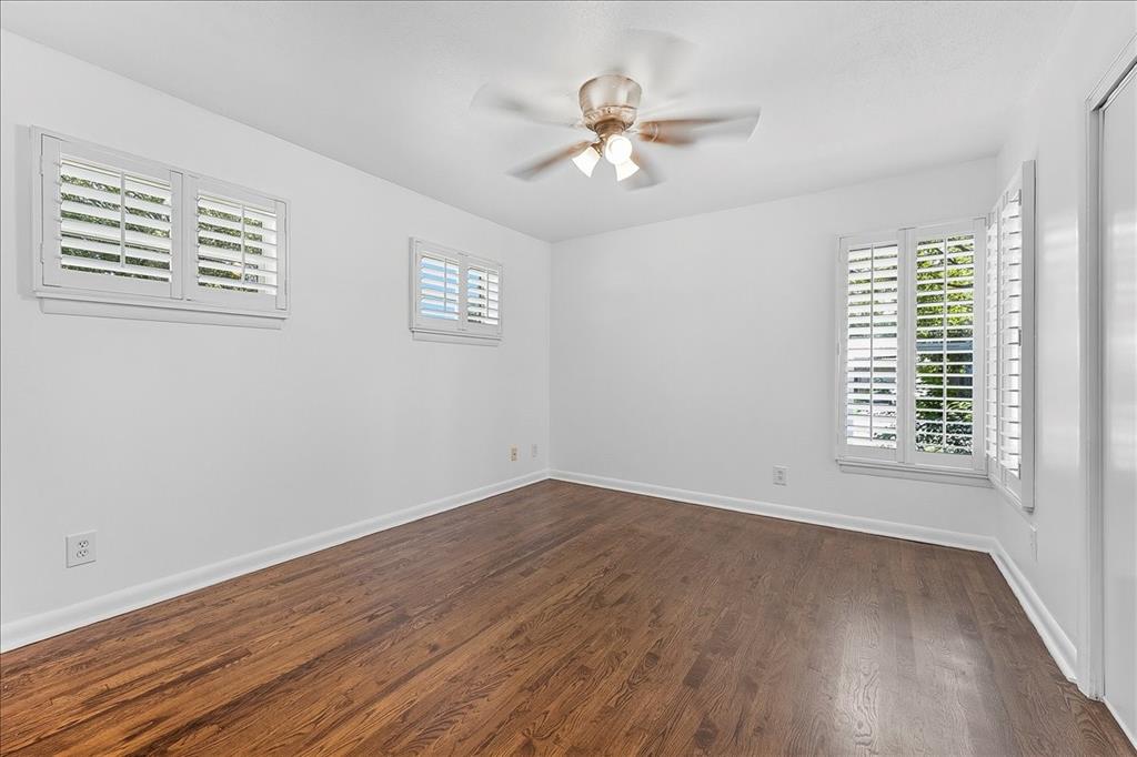 Westcliff Add - Residential