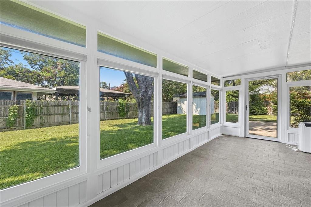 Westcliff Add - Residential