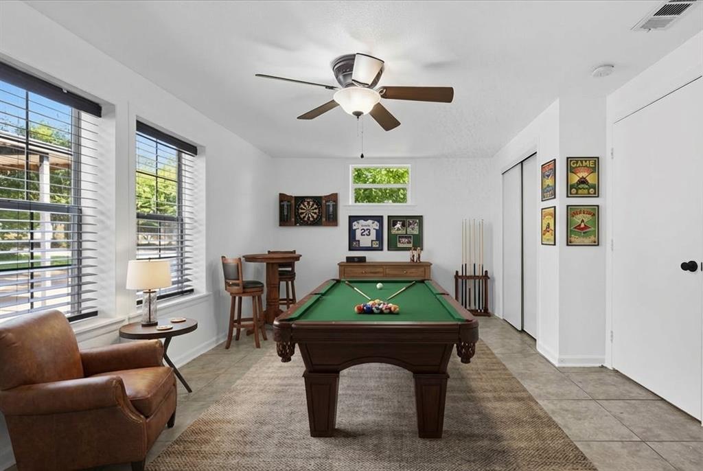 Westcliff Add - Residential