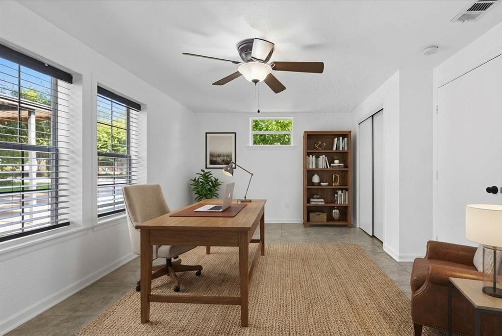 Westcliff Add - Residential