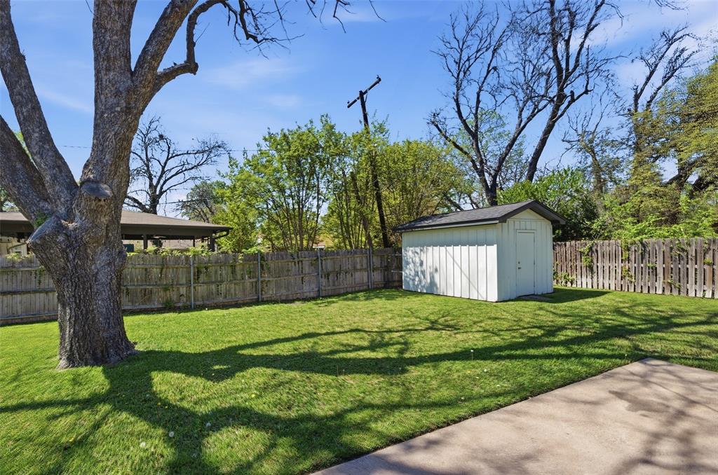 Westcliff Add - Residential