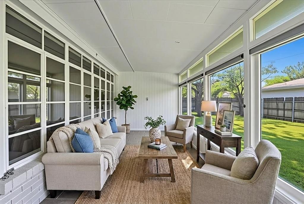 Westcliff Add - Residential