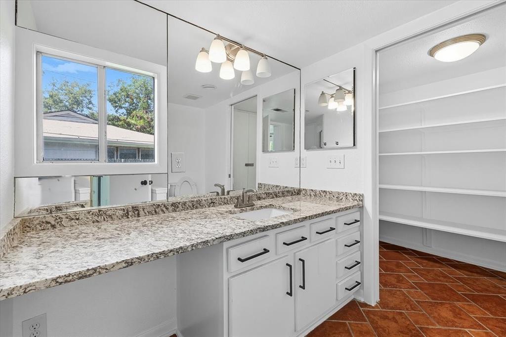 Westcliff Add - Residential