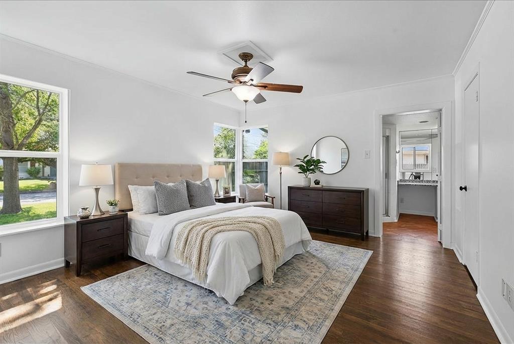 Westcliff Add - Residential