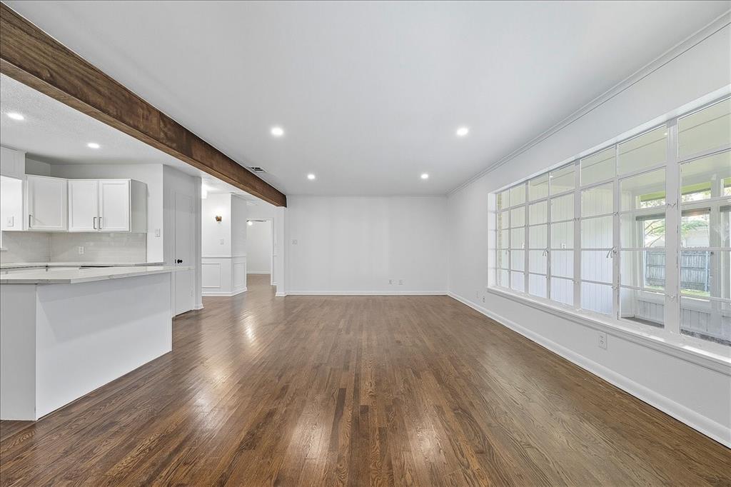 Westcliff Add - Residential