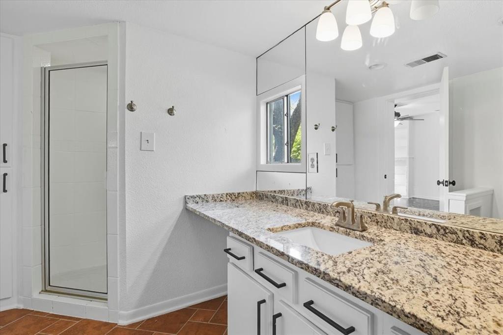 Westcliff Add - Residential