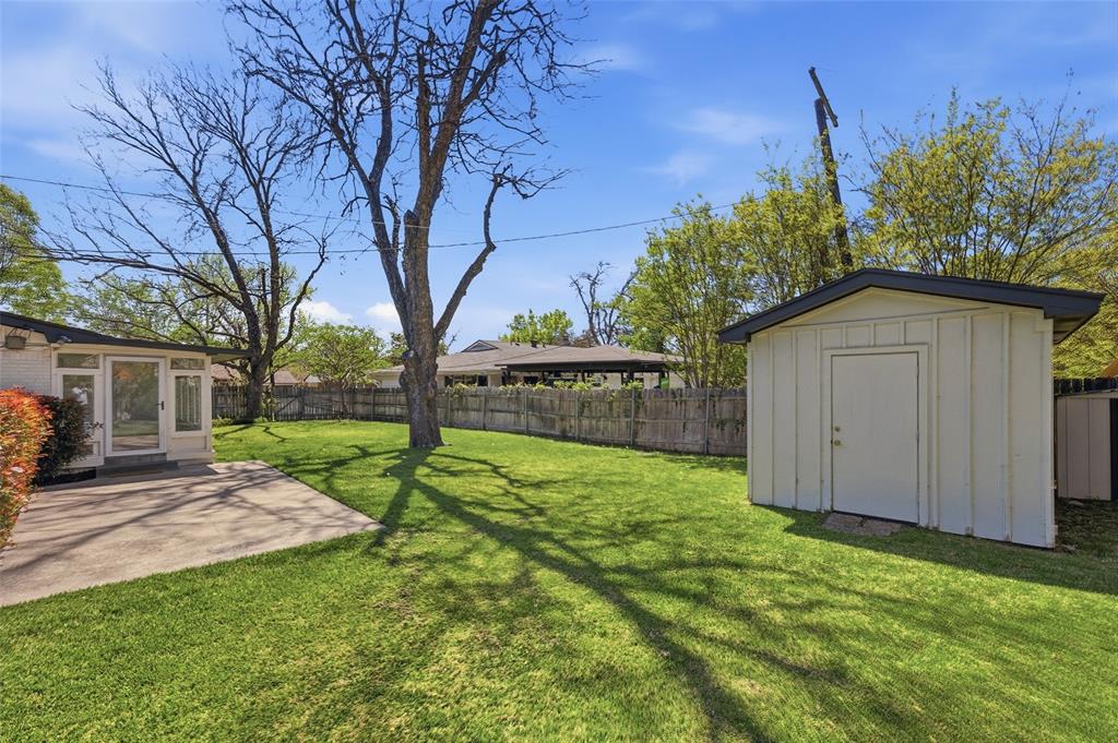 Westcliff Add - Residential