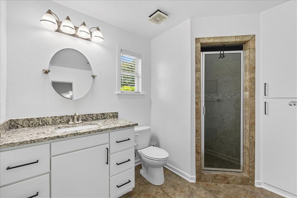 Westcliff Add - Residential