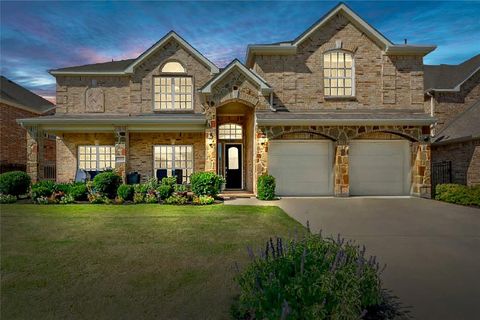 2003 Silent Shore Street Wylie TX 75098