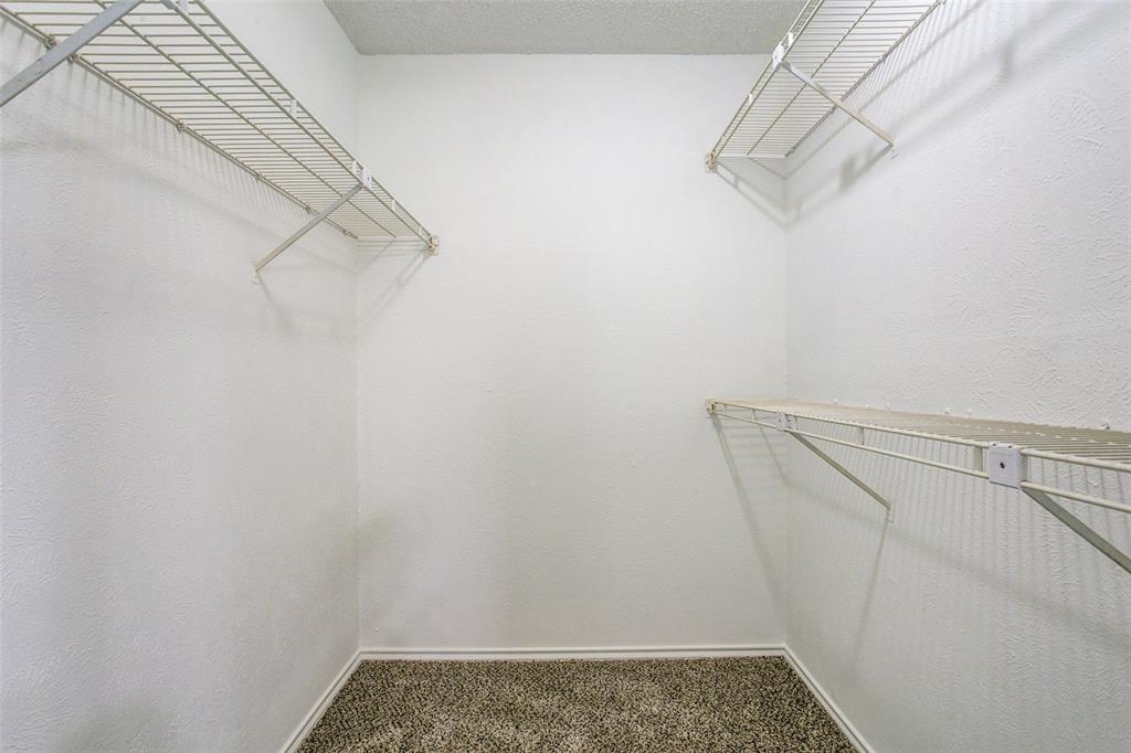 Creekside Twnhms Ph 1 - Residential Lease