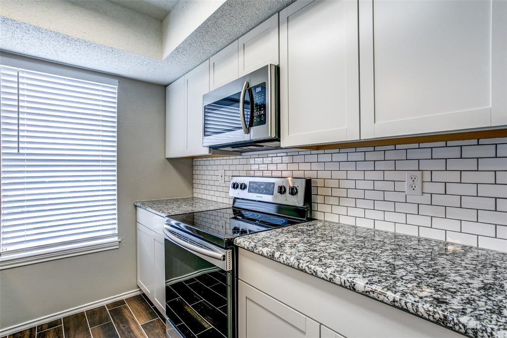 Creekside Twnhms Ph 1 - Residential Lease